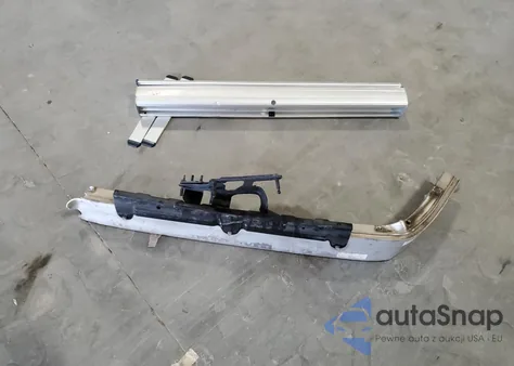 2018 Genesis G80 Base from USA, damaged, VIN KMHGN4JE4JU270517